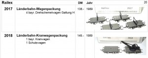 Railex 2017+2018.jpg
