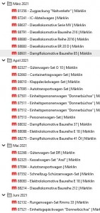 Märklin Z Liefertermine 09.03.2021 bis Juni 2021.jpg