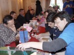 DSC08256a.jpg