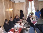 DSC08257a.jpg