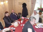 DSC08258a.jpg