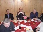 DSC08259a.jpg