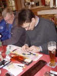 DSC08261a.jpg