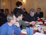 DSC08262a.jpg
