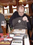 DSC08263a.jpg