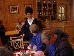 DSC08264a.jpg
