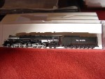 DSC08266a.jpg