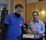 20110129-143122.jpg