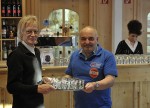 20110129-155926.jpg