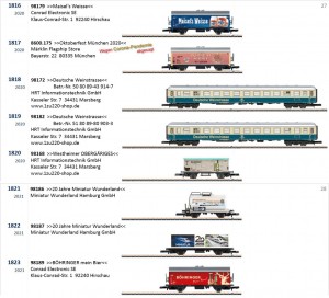 S.27+S.28.jpg