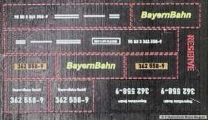 Decals_BayernBahn.jpg