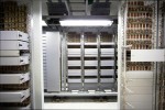 Ein Blick in das Hirn unserer analogen Digitalsteuerung