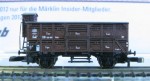 Viehwagen k.JPG