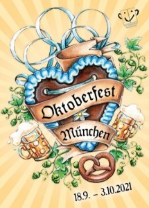 Oktoberfest 2021.jpg