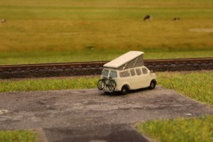 VWCamper.jpg