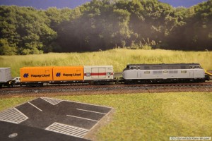 V270+Container_1.jpg