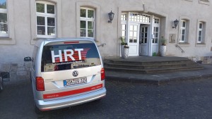 20210814_100747.jpg (388.17 KiB) 1879 mal betrachtet Immer wieder geiles Kennzeichen