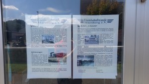 20210814_113010.jpg (342.96 KiB) 1881 mal betrachtet auch Modellbahn - aber Version für Schlosser und geschlossen