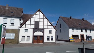 20210814_113558.jpg (366.52 KiB) 1879 mal betrachtet einfach niedlich