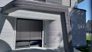 20210814_150223.jpg (528.31 KiB) 1874 mal betrachtet Terrasse mit BETON-Bügel