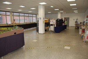 Wilhelmshaven_2021__39.jpg
