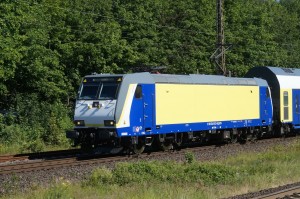 146 503 in Elze(Han)