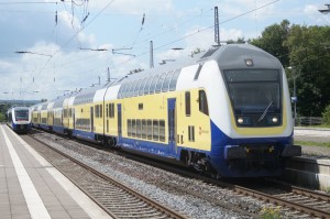 5580 8673 006-3 in Elze(Han)