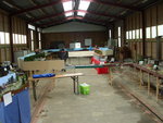 Bruchhausen-Vilsen 2012 004.jpg