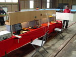Bruchhausen-Vilsen 2012 003.jpg