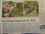 Bruchhausen-Vilsen 2012.jpg