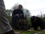 Bruchhausen-Vilsen 2012 028.jpg