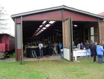 Bruchhausen-Vilsen 2012 029.jpg
