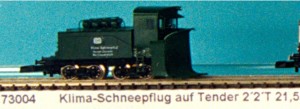 73004. Klima-Schneepflug auf Tender 2'2'T 21.5.jpg