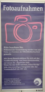 Achtung_Foto.jpg