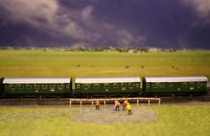 BR41_3.jpg