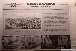 Brauer_Info.jpg