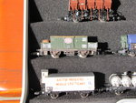 stammtisch26 004.JPG
