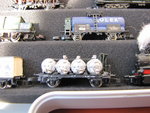 stammtisch26 006.JPG