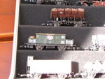stammtisch26 007.JPG