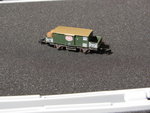 stammtisch26 009.JPG