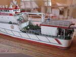 stammtisch26 015.JPG