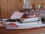 stammtisch26 016.JPG