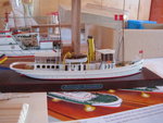 stammtisch26 019.JPG