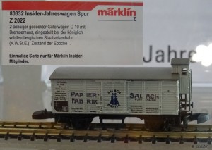 Z_Märklin_Insiderjahreswagen2022.JPG