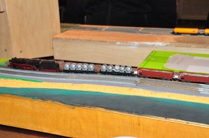 DSC_0499.JPG