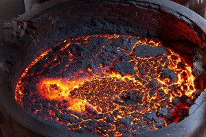 Stahlwerk.jpg (529.04 KiB) 4488 mal betrachtet Stahlwerk.jpg