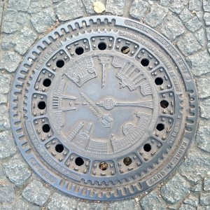 Manhole-2.jpg