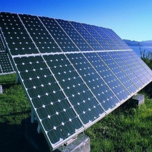 industrial-solar-panel-500x500.jpg