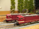IMG_4475.JPG