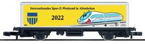 Z-Weekend 2022_.jpg